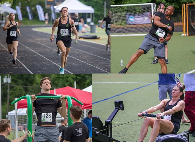 Nonprofit and Organization Photo  (164323)