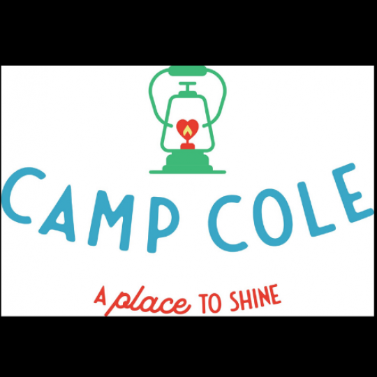 Nonprofit and Organization Logo