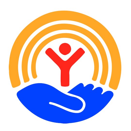 Nonprofit and Organization Logo