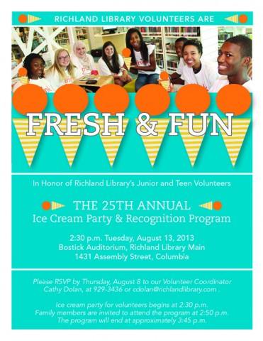 Nonprofit and Organization Photo  (24936)