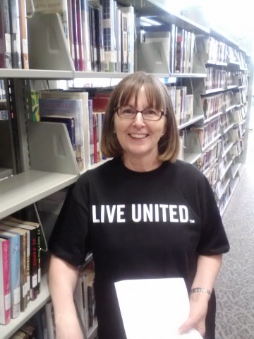 Nonprofit and Organization Photo  (13582)