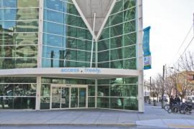 Nonprofit and Organization Photo  (24937)