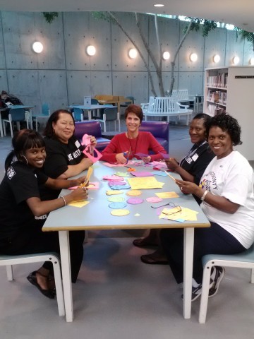 Nonprofit and Organization Photo  (13581)