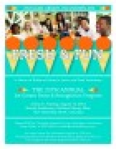 Nonprofit and Organization Photo  (52337)