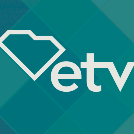 Nonprofit and Organization Logo