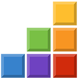 Nonprofit and Organization Logo