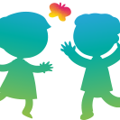 Nonprofit and Organization Logo