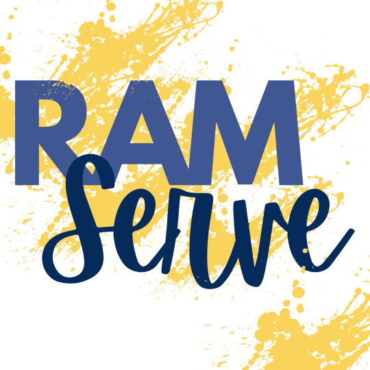Nonprofit and Organization Logo