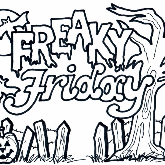 Nonprofit and Organization Logo