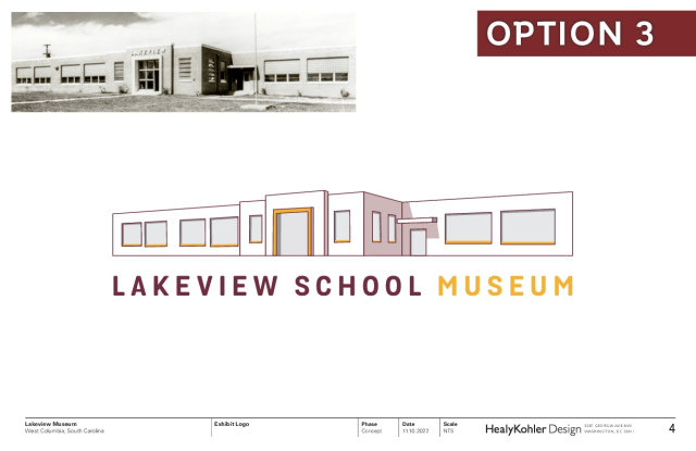 Nonprofit and Organization Photo  (205574)