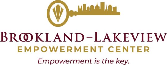 Nonprofit and Organization Logo