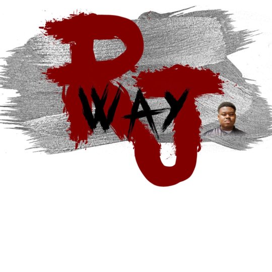 Nonprofit and Organization Logo