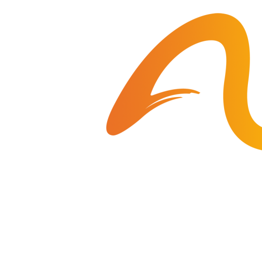 Nonprofit and Organization Logo