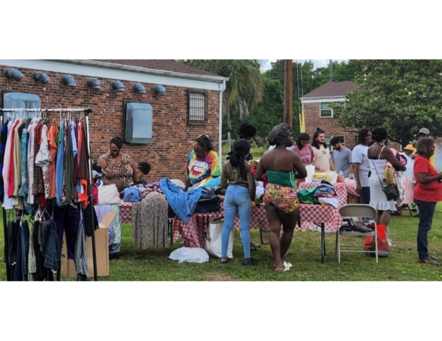 Nonprofit and Organization Photo  (205298)