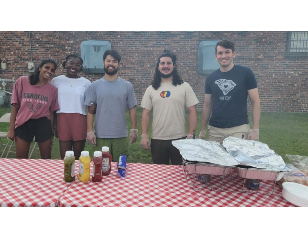 Nonprofit and Organization Photo  (205300)