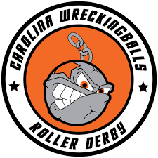 Nonprofit and Organization Logo