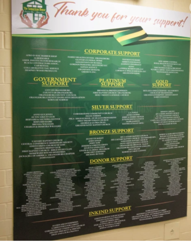 Nonprofit and Organization Photo  (213922)