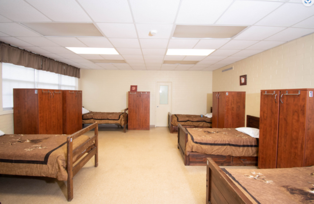 Nonprofit and Organization Photo  (213919)