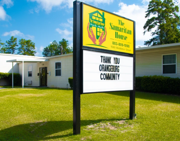 Nonprofit and Organization Photo  (213915)