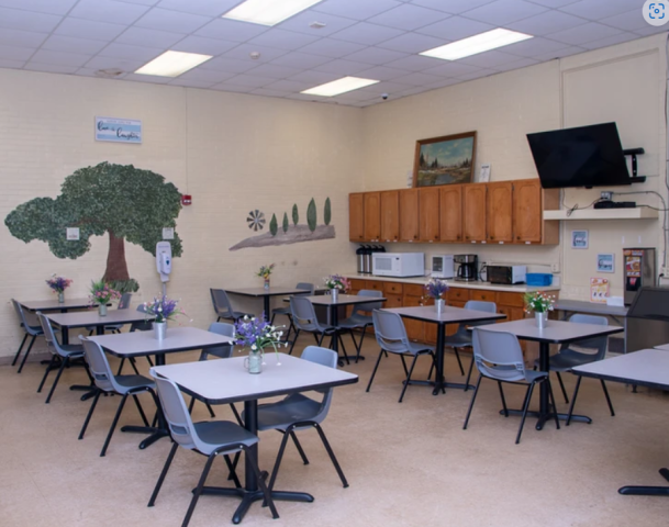 Nonprofit and Organization Photo  (213918)