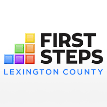 Nonprofit and Organization Logo