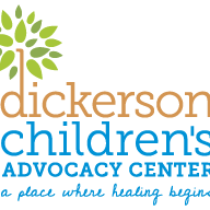 Nonprofit and Organization Logo