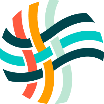 Nonprofit and Organization Logo