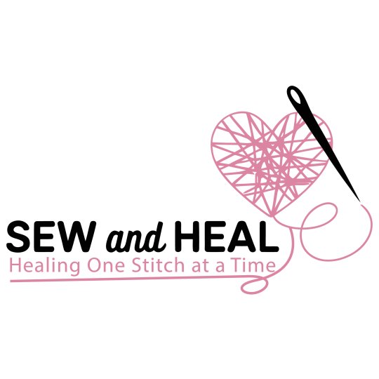 Nonprofit and Organization Logo