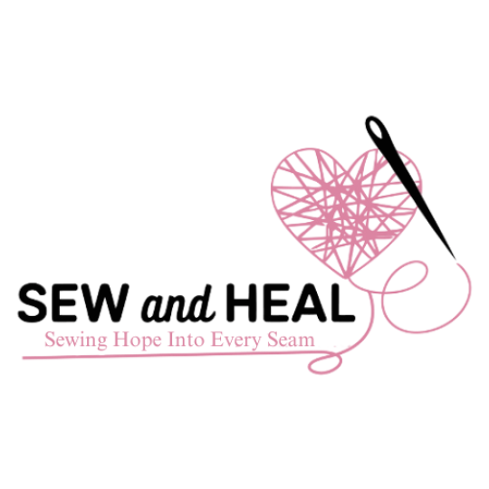 Nonprofit and Organization Logo