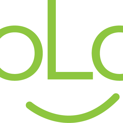 Nonprofit and Organization Logo