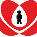 Nonprofit and Organization Logo