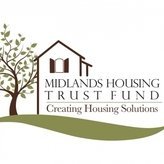 Nonprofit and Organization Logo