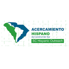 Nonprofit and Organization Logo