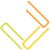 Nonprofit and Organization Logo