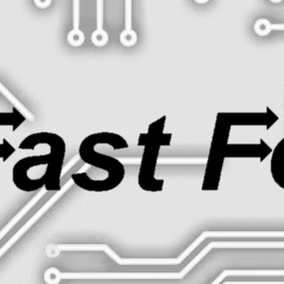 Nonprofit and Organization Logo