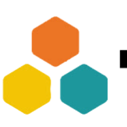 Nonprofit and Organization Logo