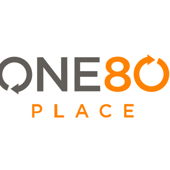 Nonprofit and Organization Logo