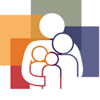 Nonprofit and Organization Logo