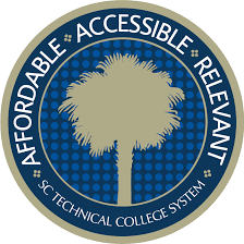 Nonprofit and Organization Logo