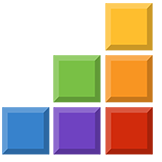 Nonprofit and Organization Logo