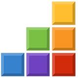 Nonprofit and Organization Logo