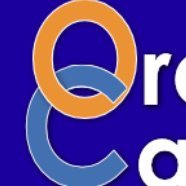 Nonprofit and Organization Logo