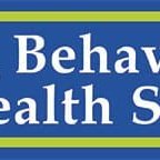 Nonprofit and Organization Logo