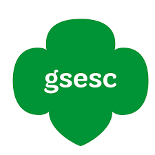 Nonprofit and Organization Logo