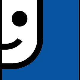 Nonprofit and Organization Logo