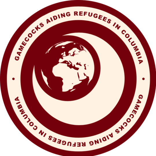 Nonprofit and Organization Logo