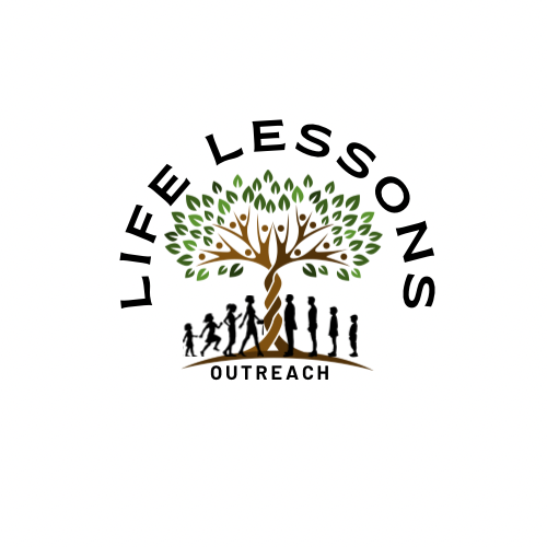 Nonprofit and Organization Logo