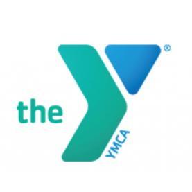 Nonprofit and Organization Logo