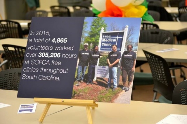 Nonprofit and Organization Photo  (67845)