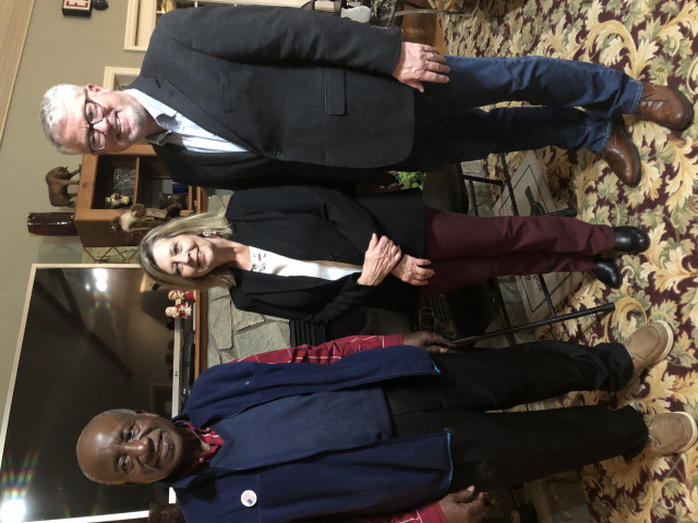 Nonprofit and Organization Photo  (143093)